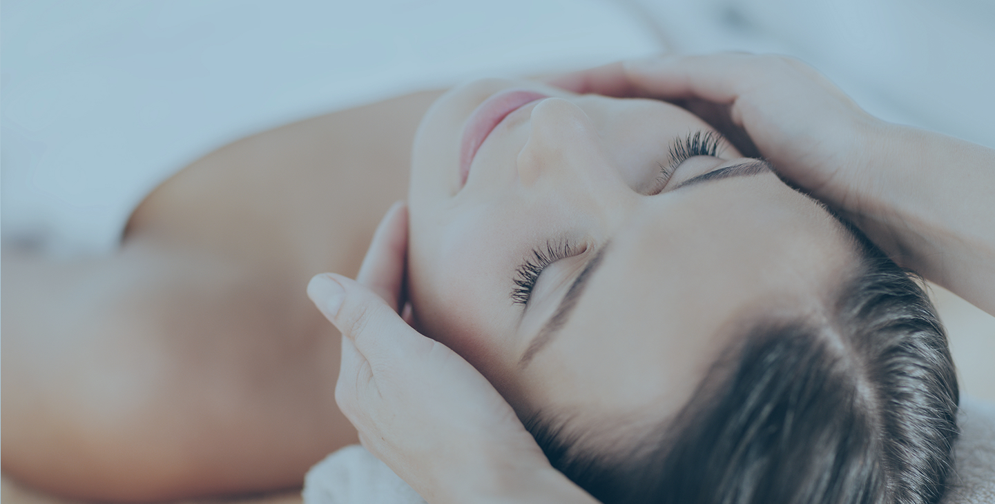 MedSports ProMassage